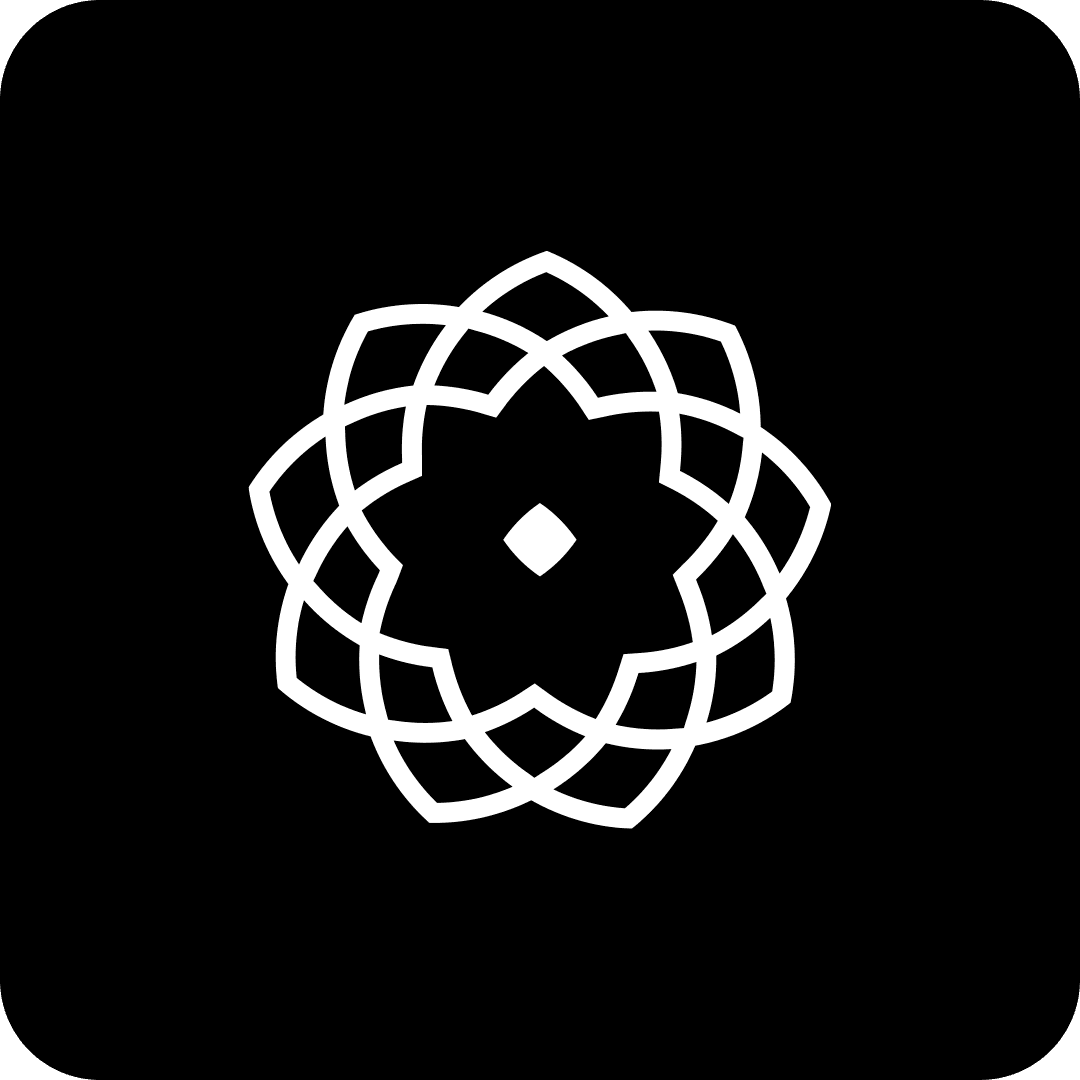 Sarvam logo