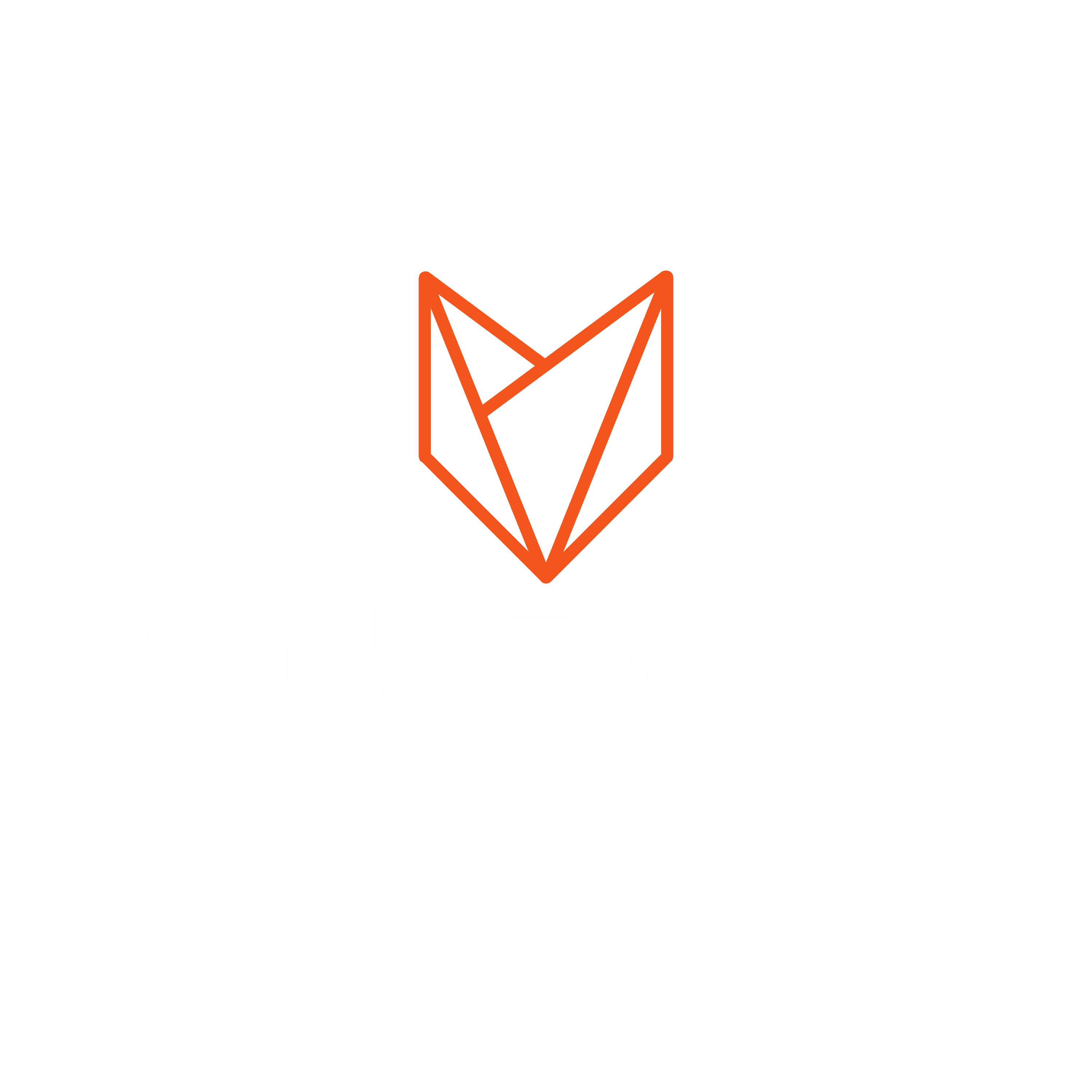 club foxwel — coming soon