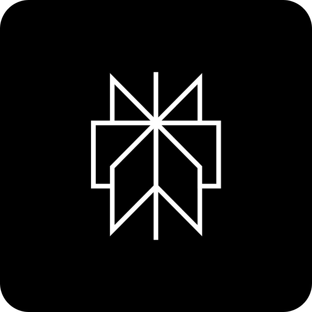 Perplexity logo